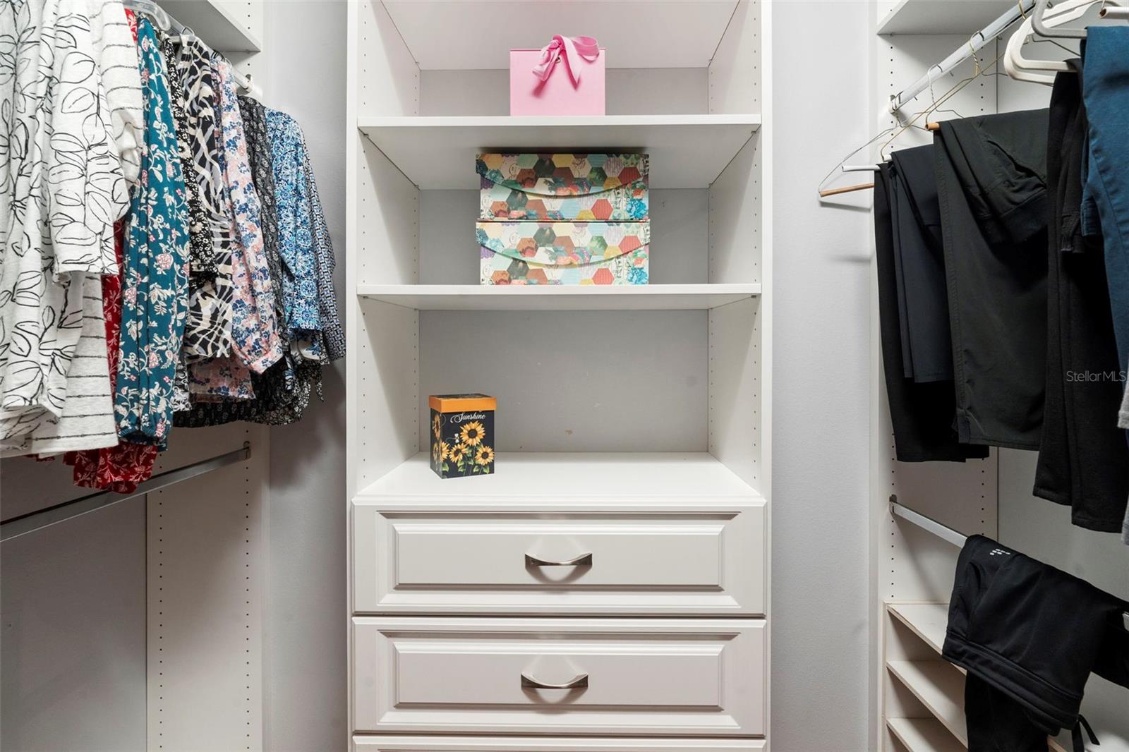 Image 24 of 55 For 295 Bald Eagle Run