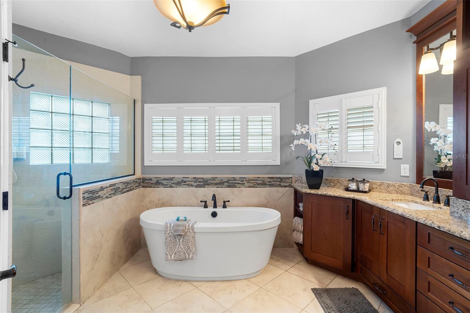 Image 25 of 55 For 295 Bald Eagle Run