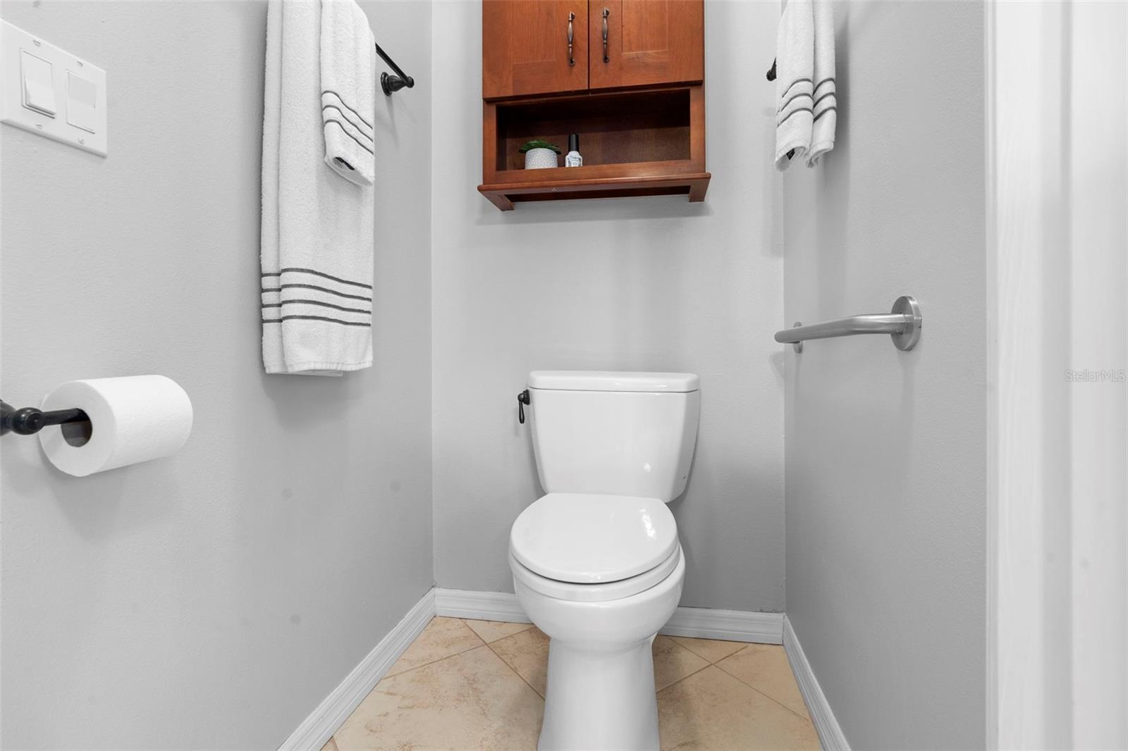 Image 26 of 55 For 295 Bald Eagle Run