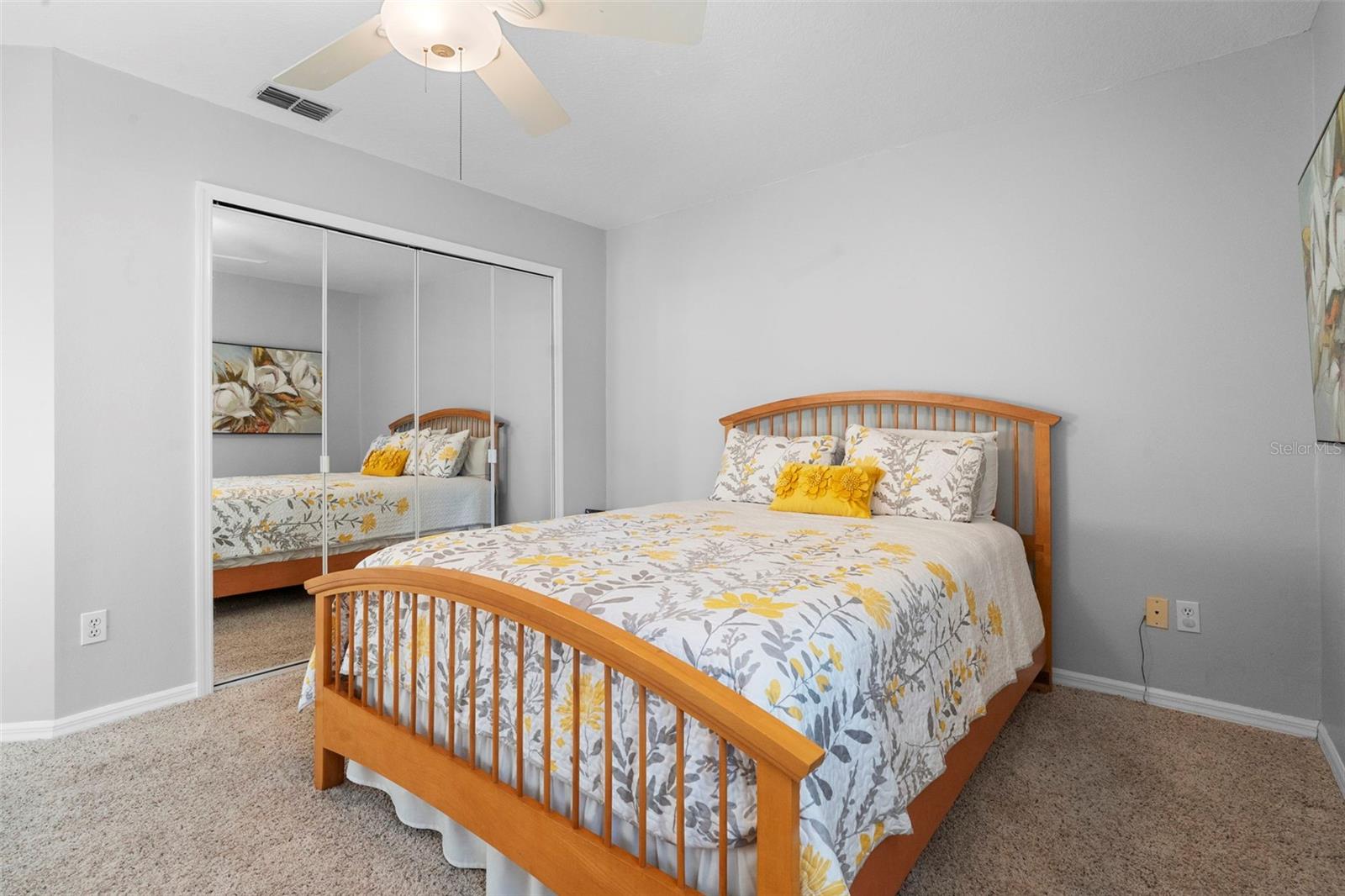 Image 27 of 55 For 295 Bald Eagle Run