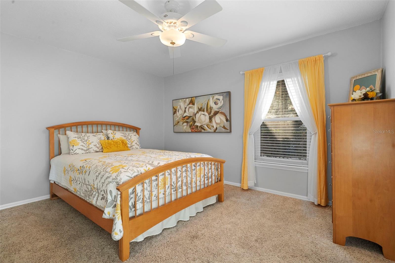 Image 28 of 55 For 295 Bald Eagle Run