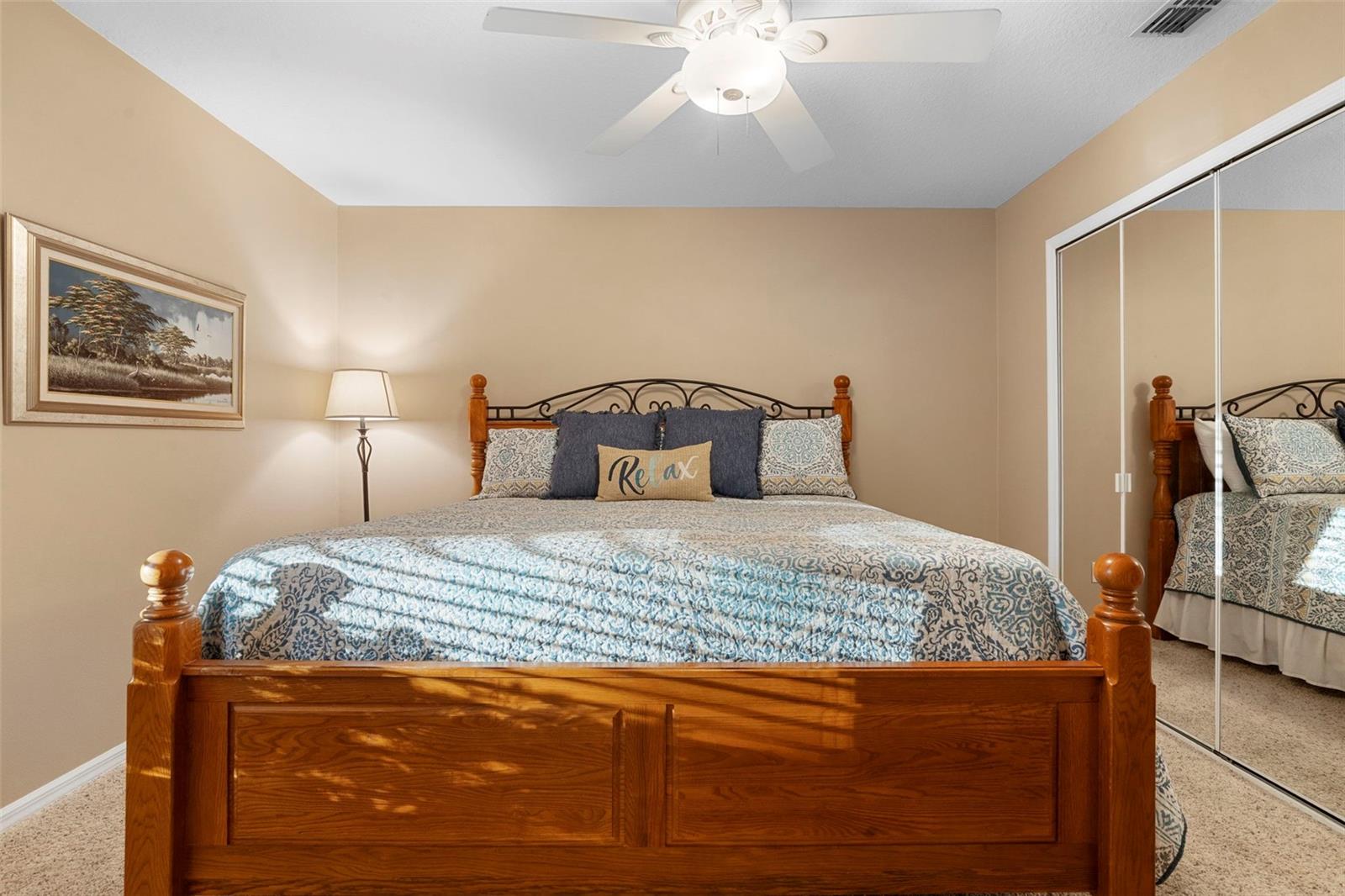 Image 29 of 55 For 295 Bald Eagle Run