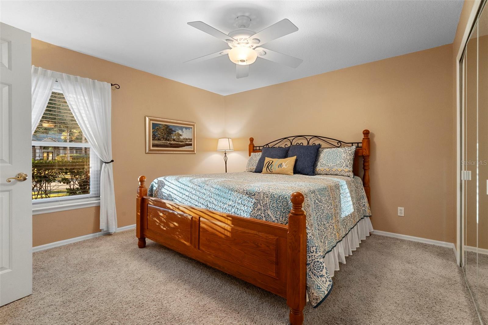 Image 30 of 55 For 295 Bald Eagle Run