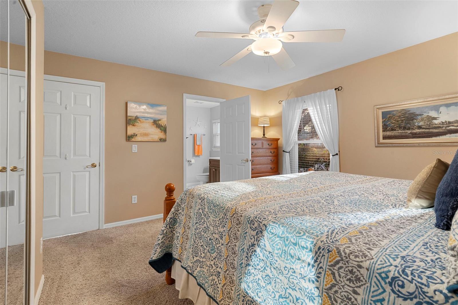 Image 31 of 55 For 295 Bald Eagle Run