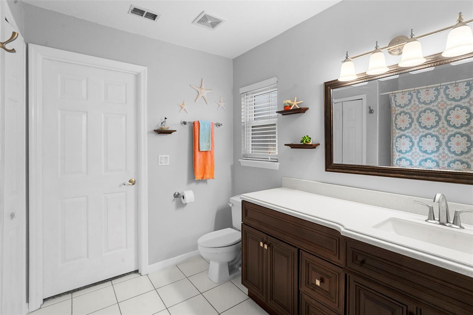 Image 32 of 55 For 295 Bald Eagle Run