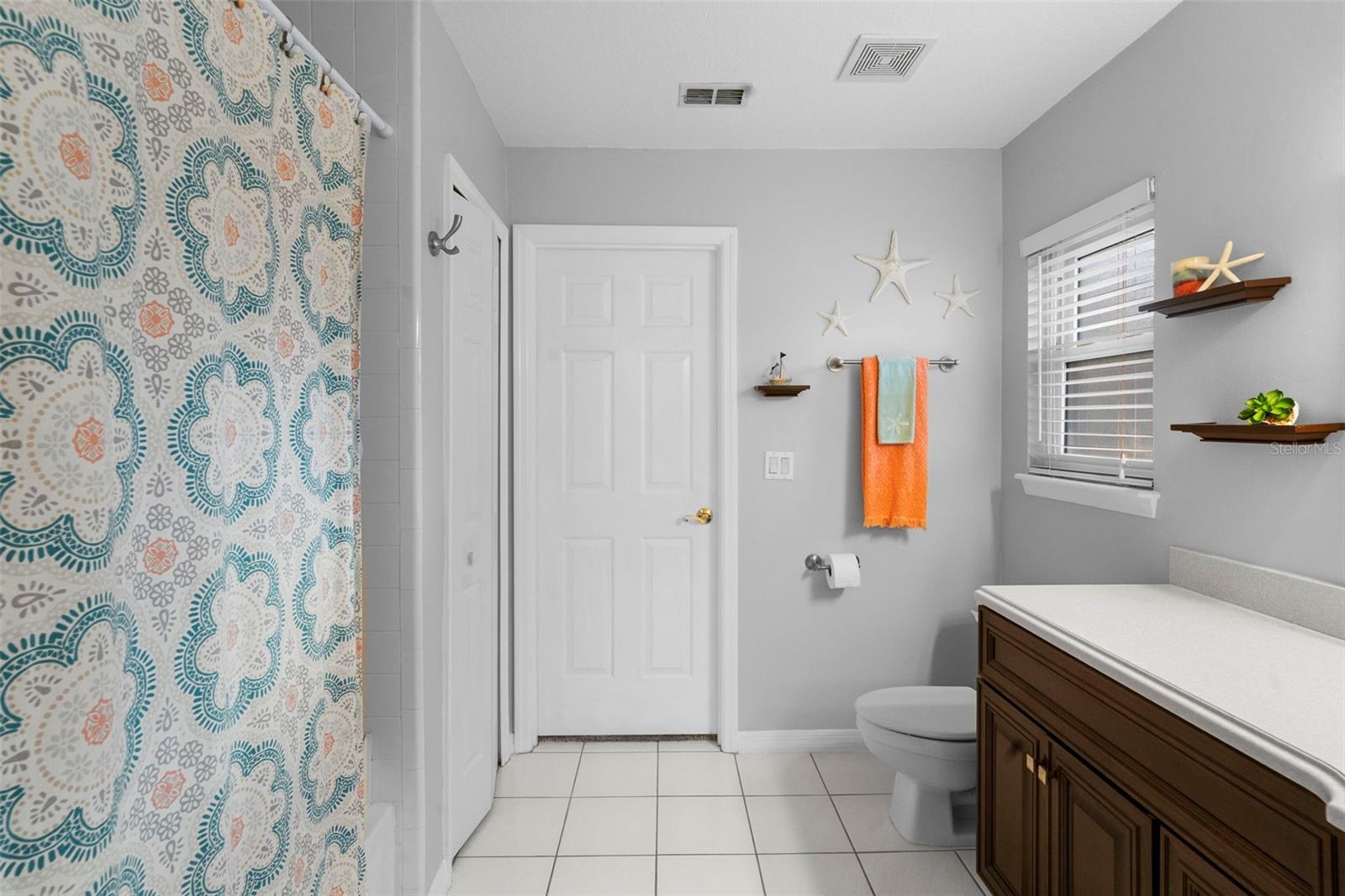 Image 33 of 55 For 295 Bald Eagle Run