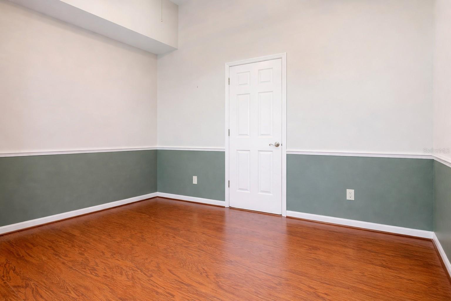 Image 34 of 55 For 295 Bald Eagle Run