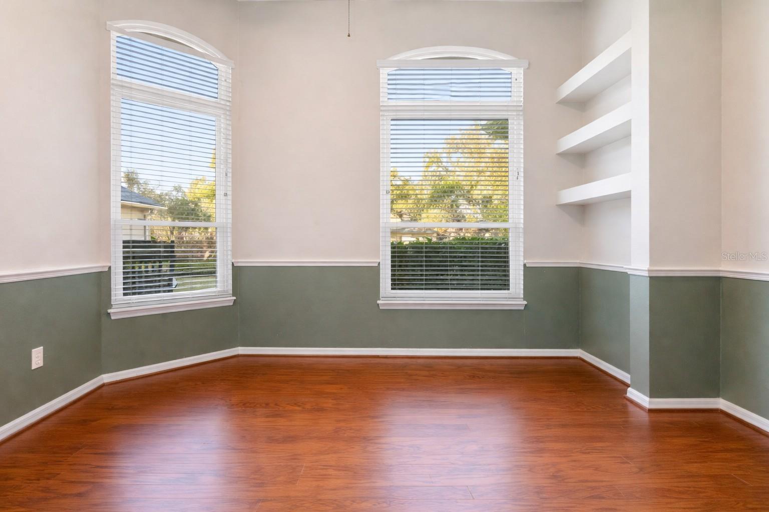 Image 35 of 55 For 295 Bald Eagle Run