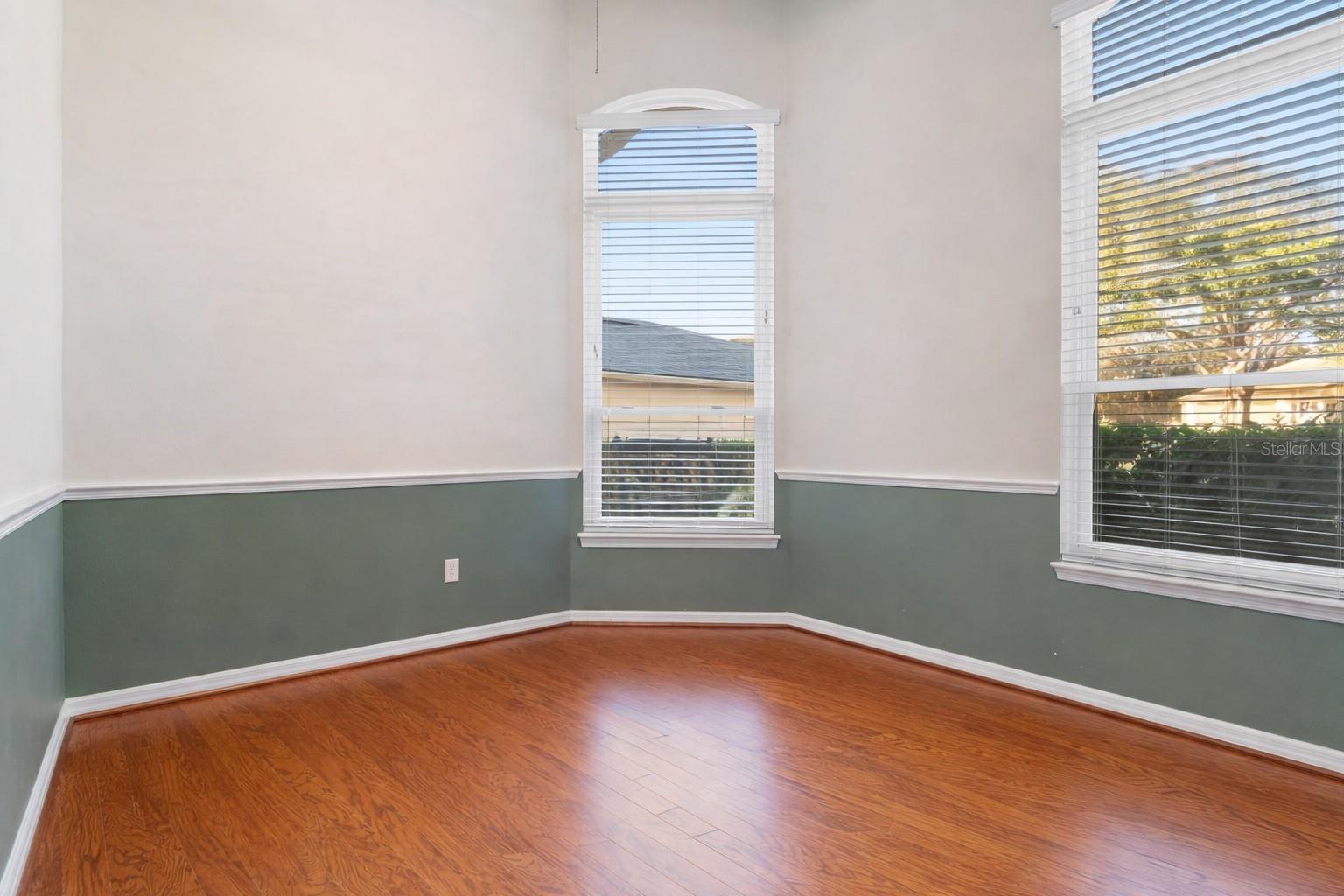 Image 36 of 55 For 295 Bald Eagle Run