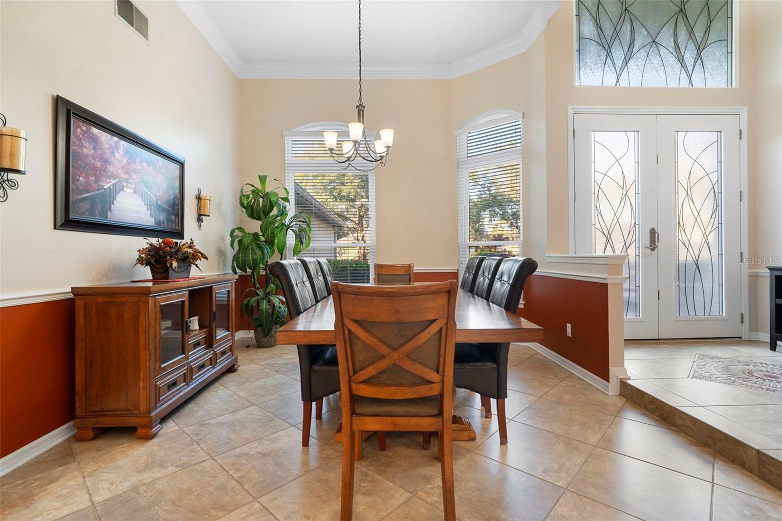 Image 37 of 55 For 295 Bald Eagle Run