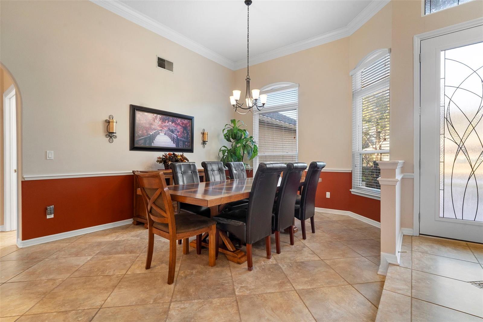 Image 38 of 55 For 295 Bald Eagle Run