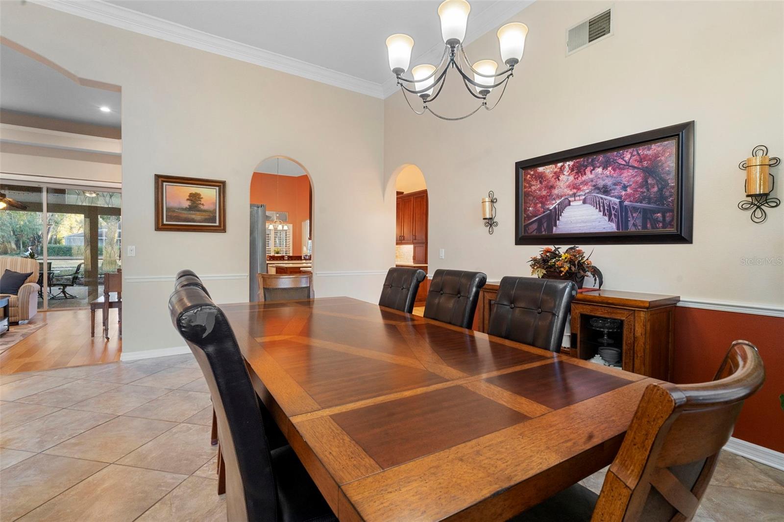 Image 39 of 55 For 295 Bald Eagle Run