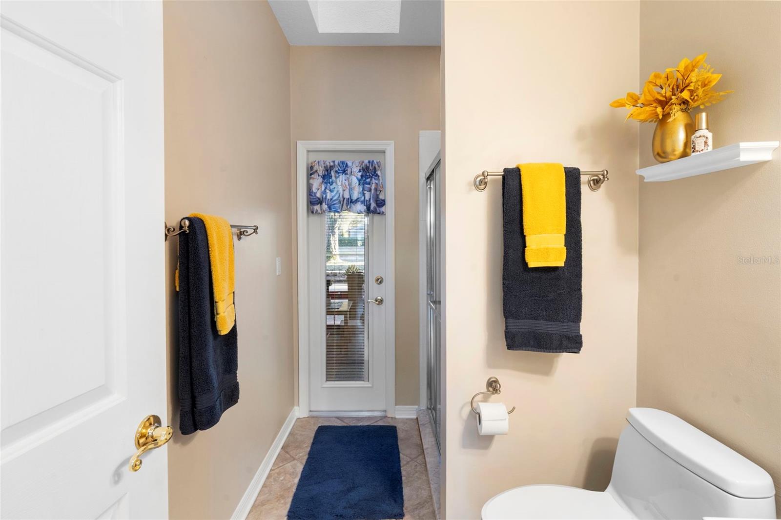 Image 41 of 55 For 295 Bald Eagle Run