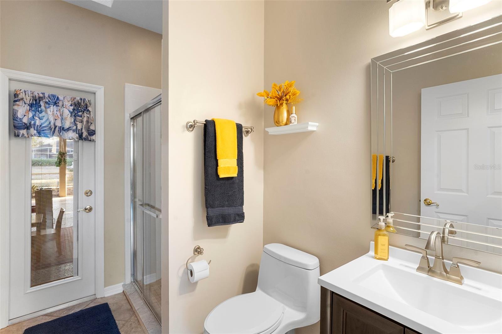 Image 42 of 55 For 295 Bald Eagle Run