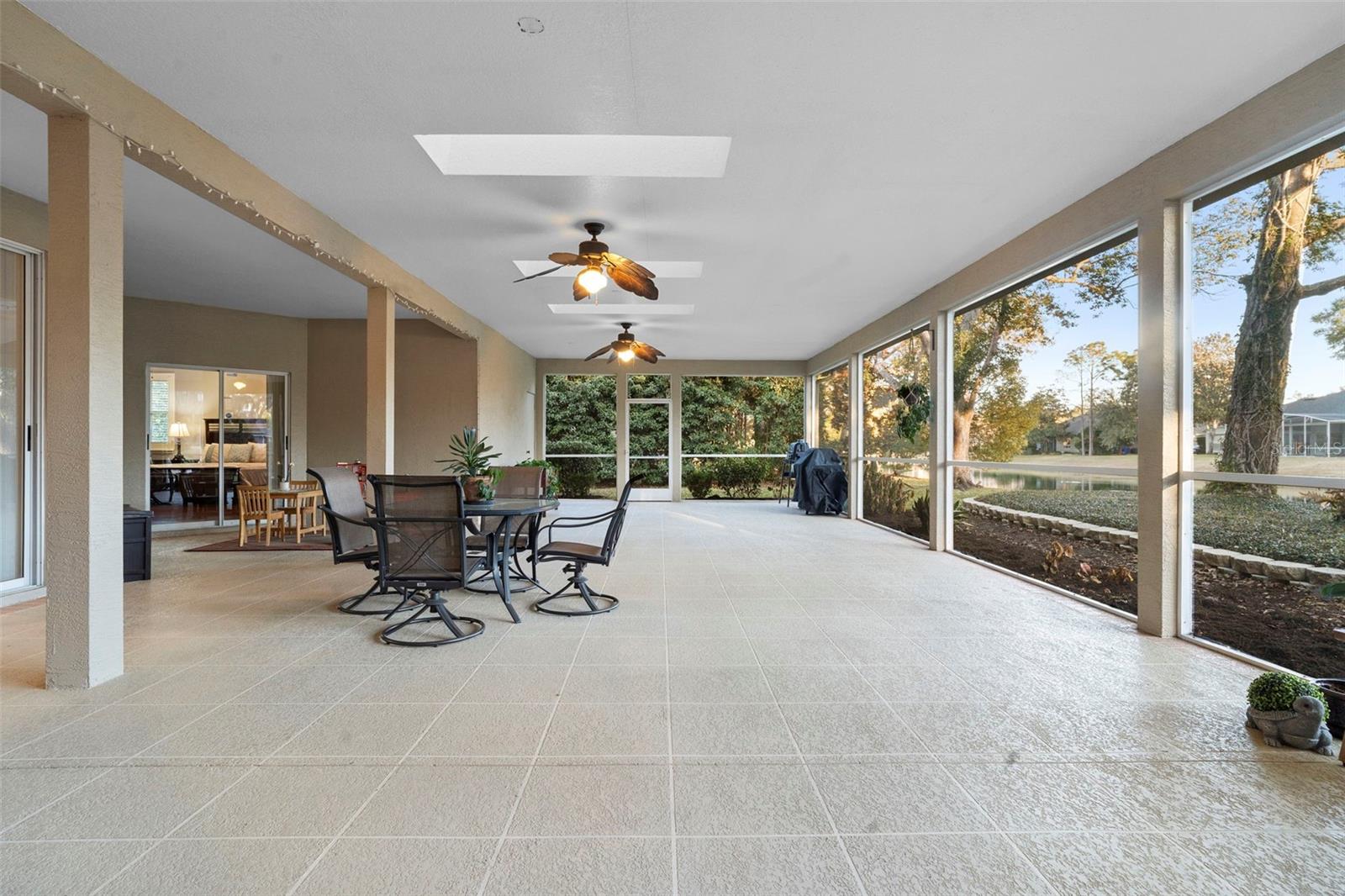 Image 43 of 55 For 295 Bald Eagle Run