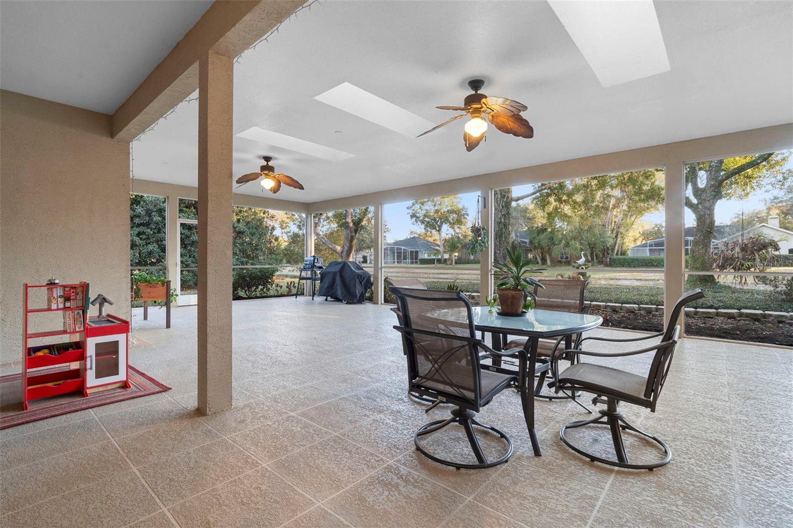 Image 44 of 55 For 295 Bald Eagle Run