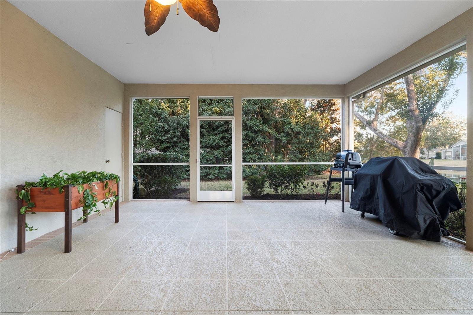 Image 47 of 55 For 295 Bald Eagle Run