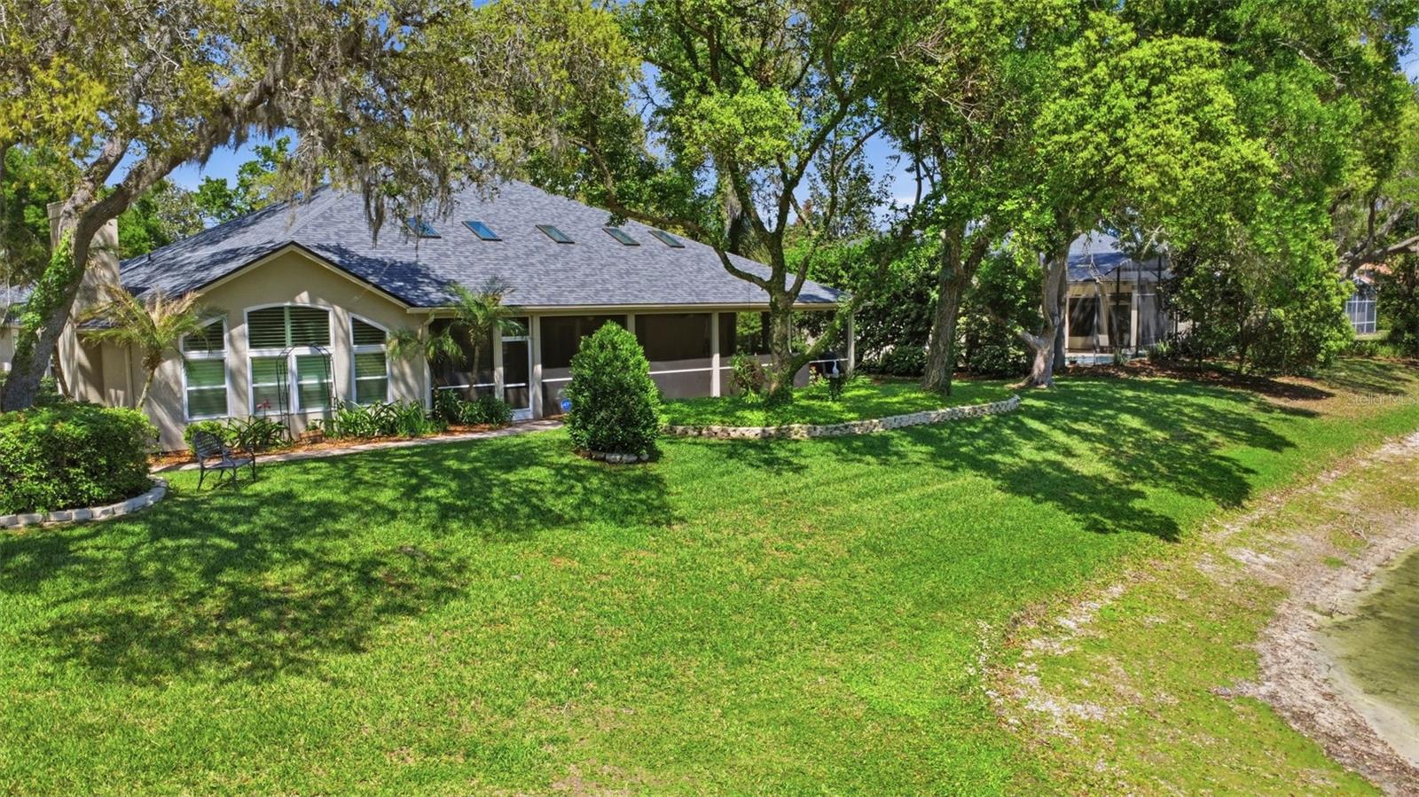 Image 50 of 55 For 295 Bald Eagle Run