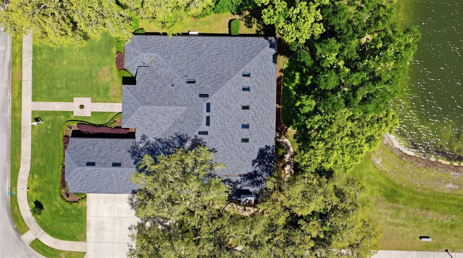 Image 52 of 55 For 295 Bald Eagle Run