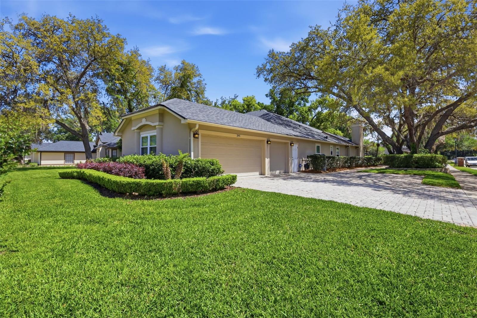 Image 53 of 55 For 295 Bald Eagle Run