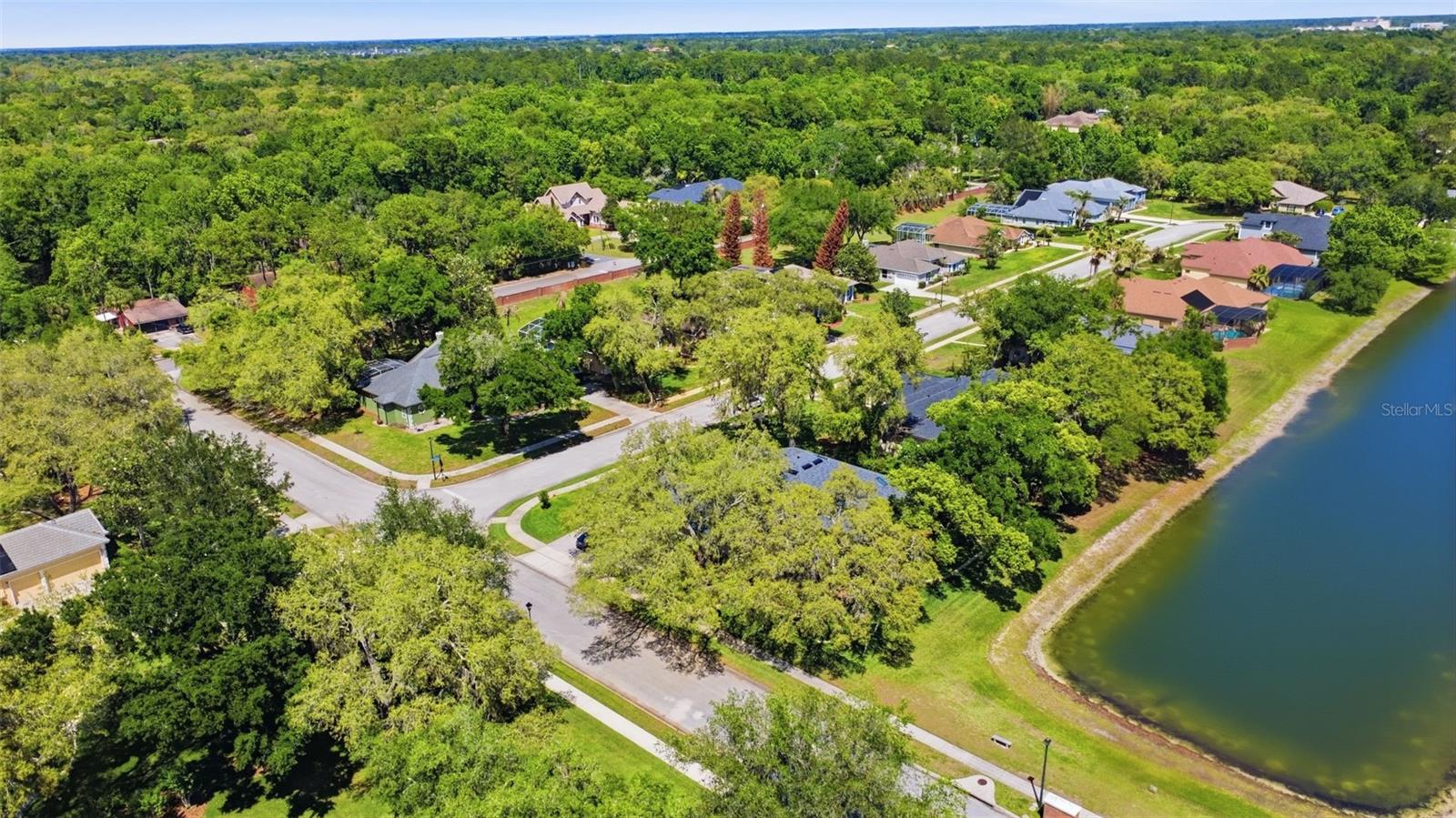 Image 54 of 55 For 295 Bald Eagle Run