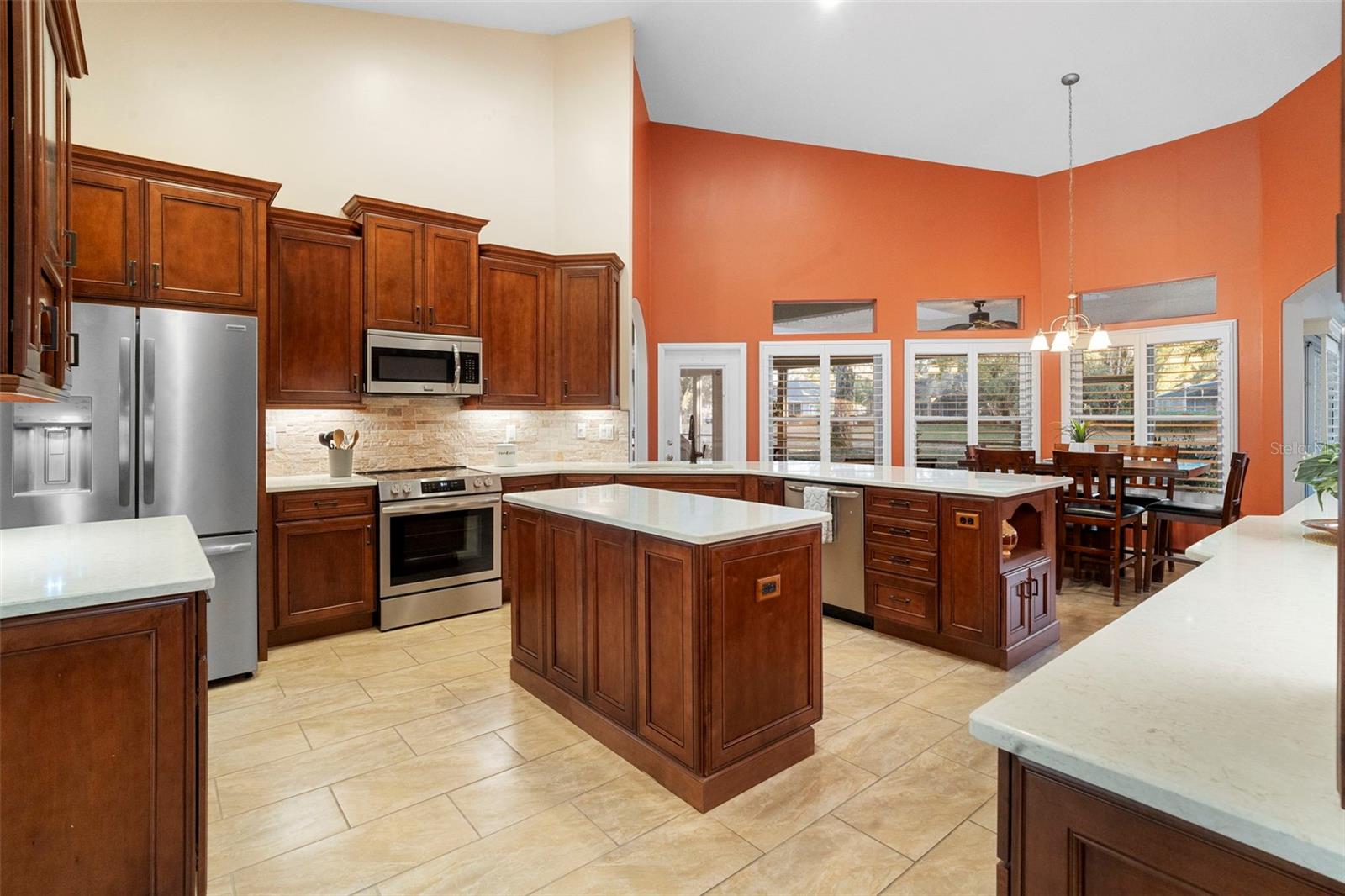 Image 6 of 55 For 295 Bald Eagle Run