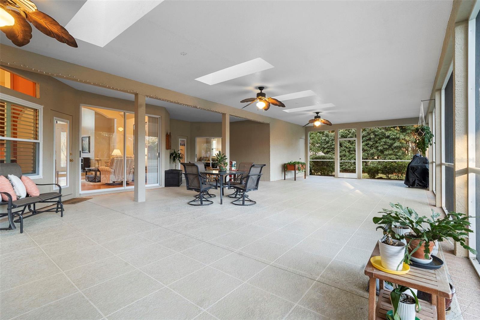 Image 7 of 55 For 295 Bald Eagle Run