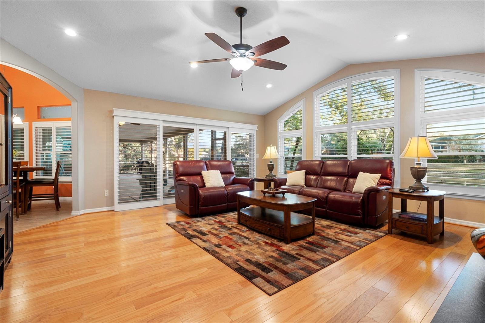 Image 8 of 55 For 295 Bald Eagle Run