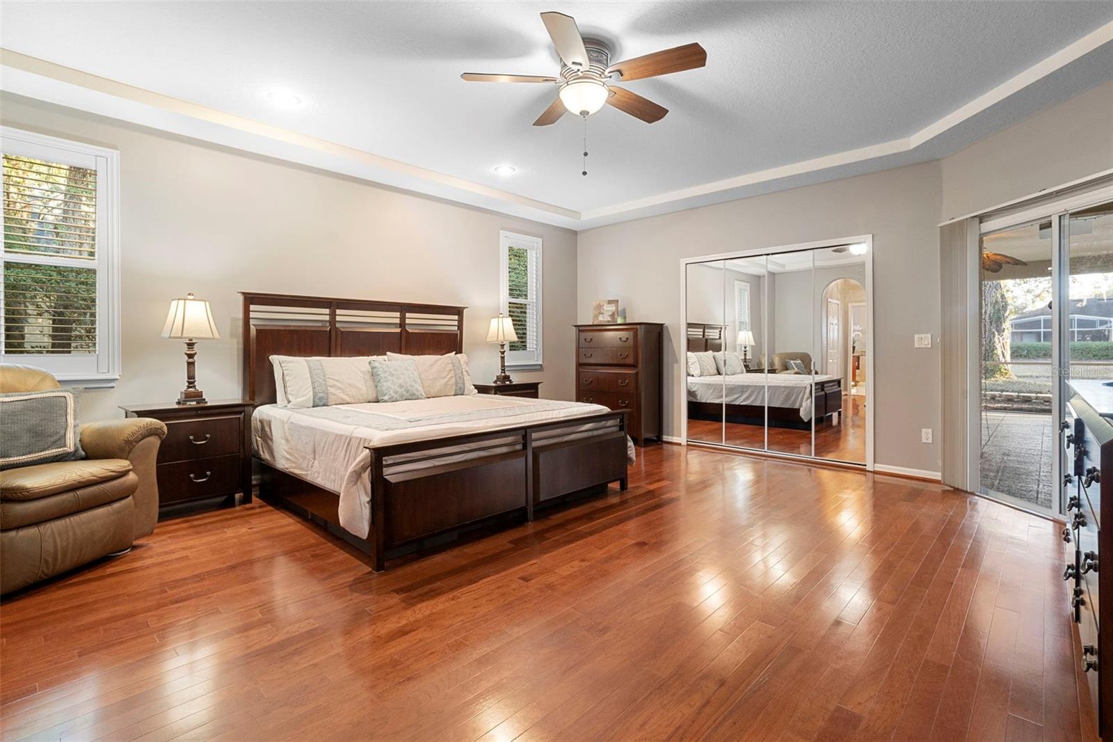 Image 9 of 55 For 295 Bald Eagle Run