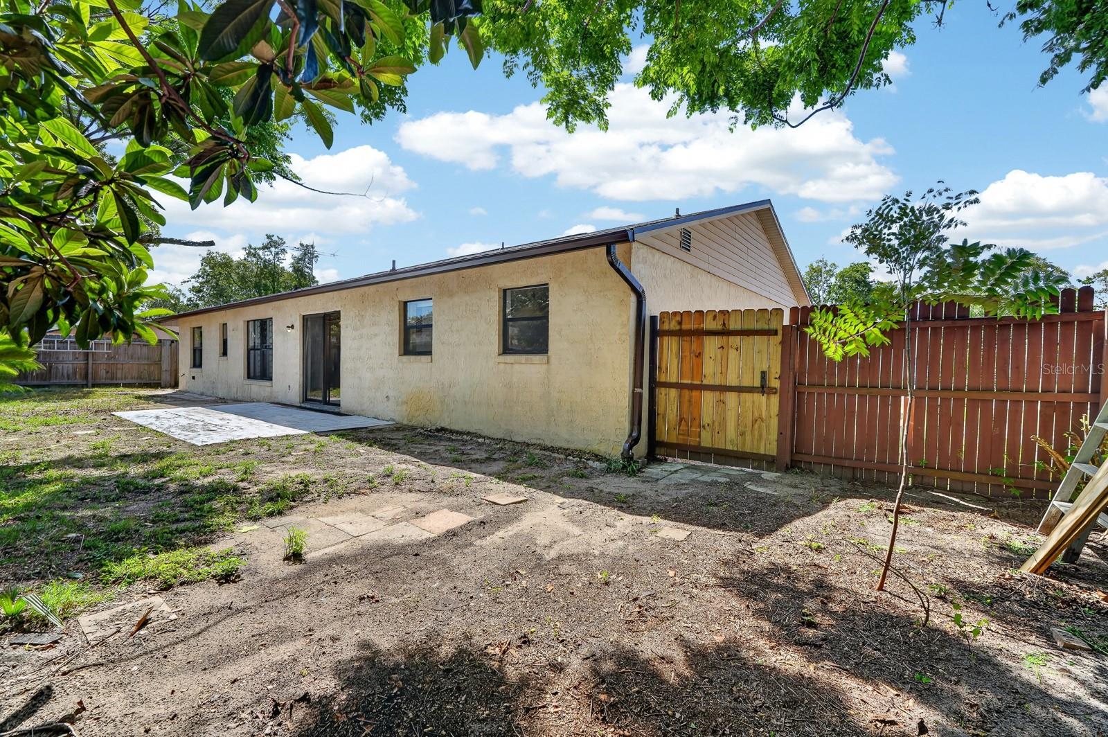 Image 28 of 48 For 1117 Viking Drive