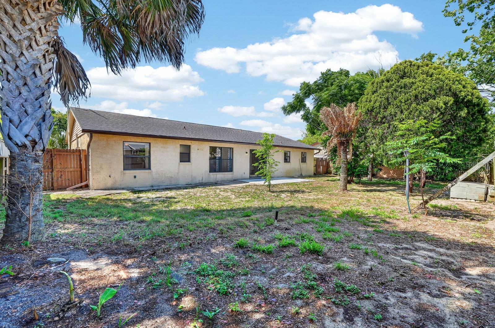 Image 29 of 48 For 1117 Viking Drive