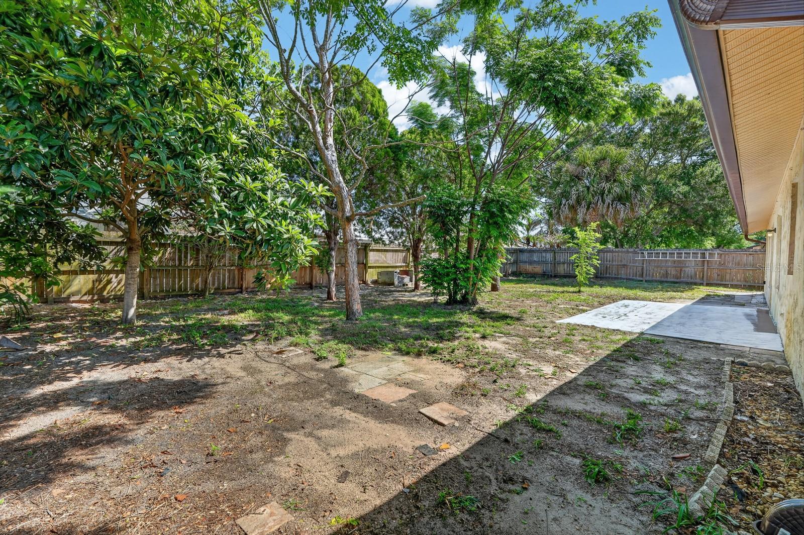 Image 30 of 48 For 1117 Viking Drive