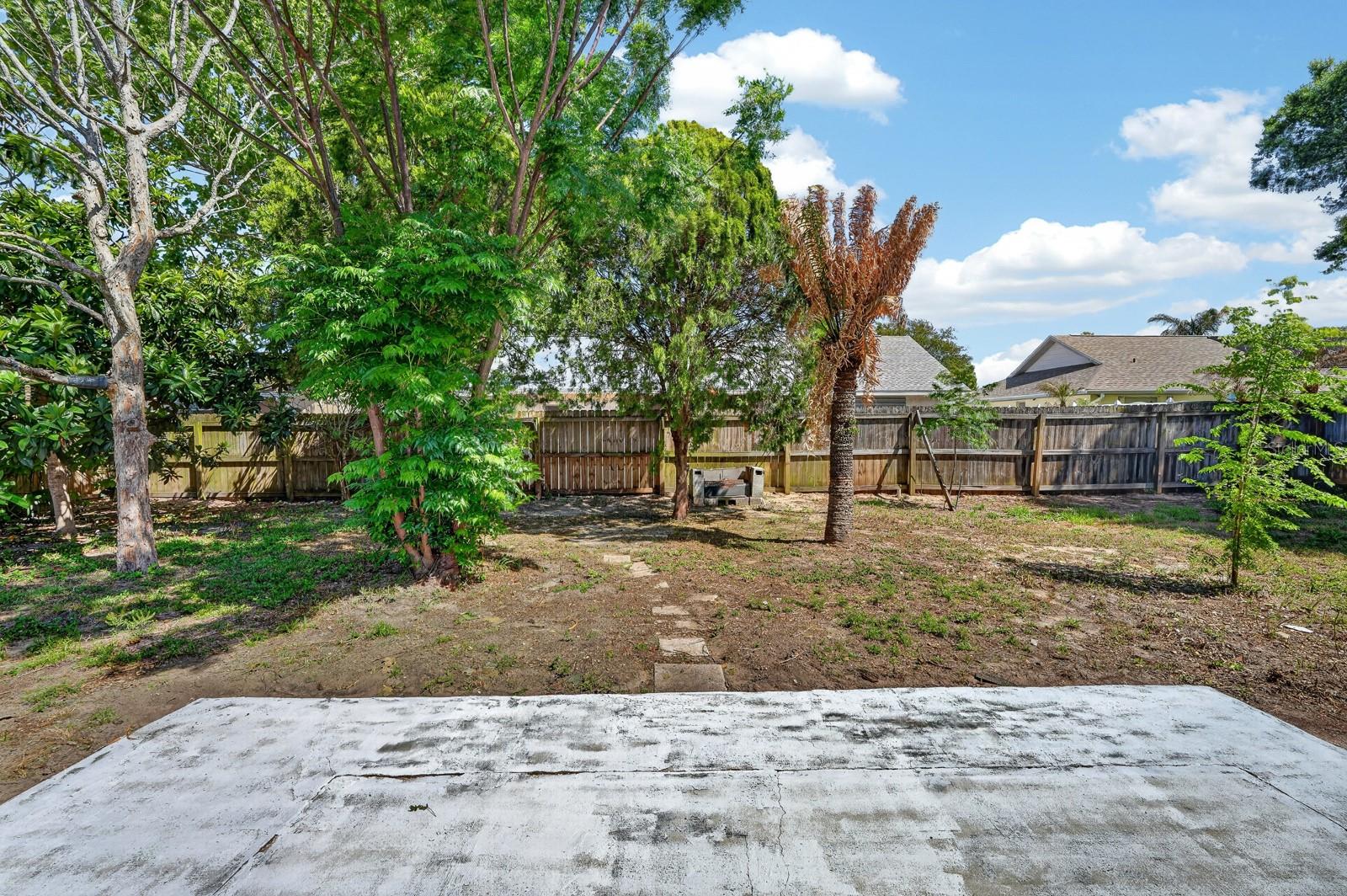 Image 31 of 48 For 1117 Viking Drive