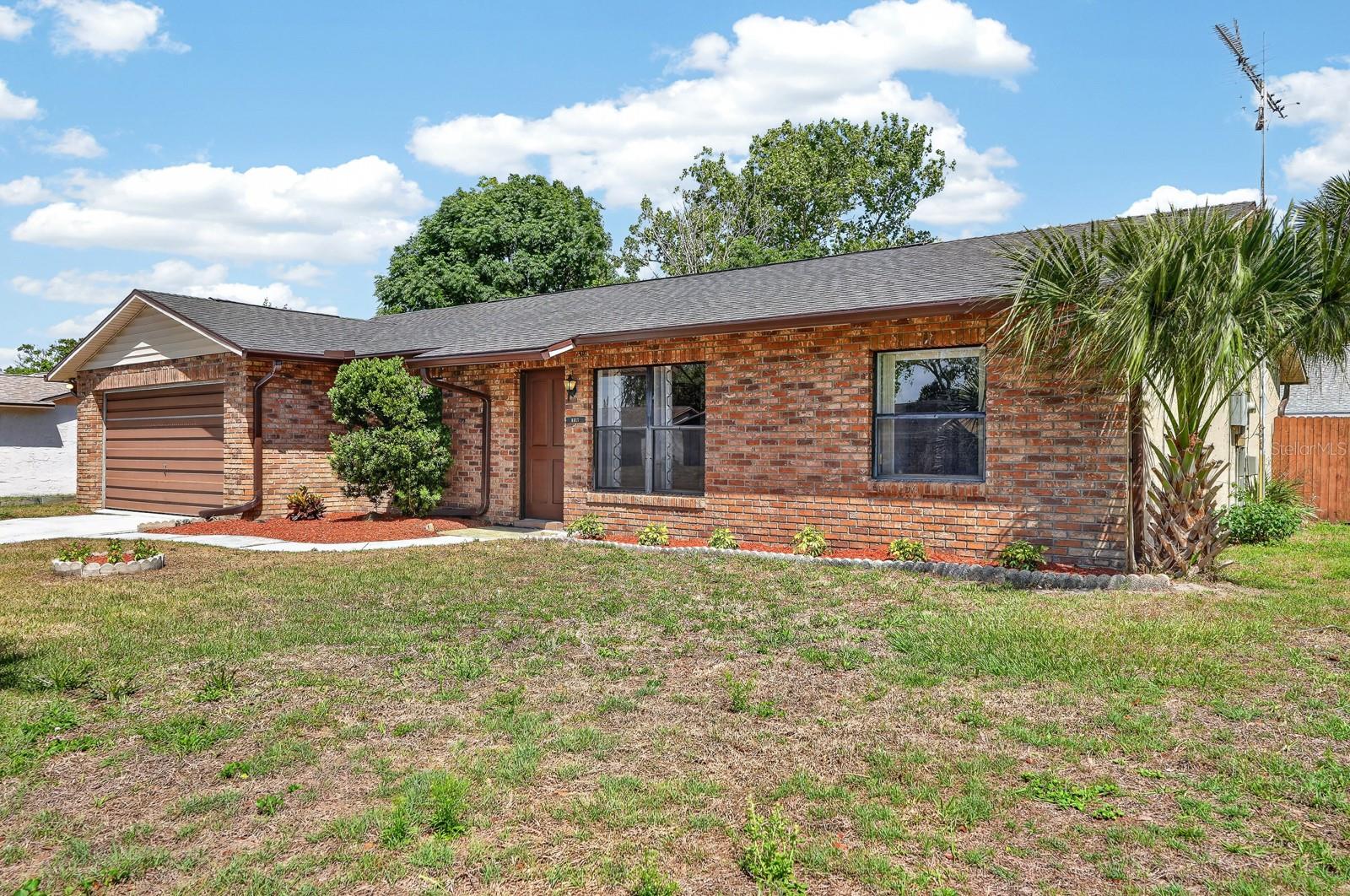 Image 35 of 48 For 1117 Viking Drive