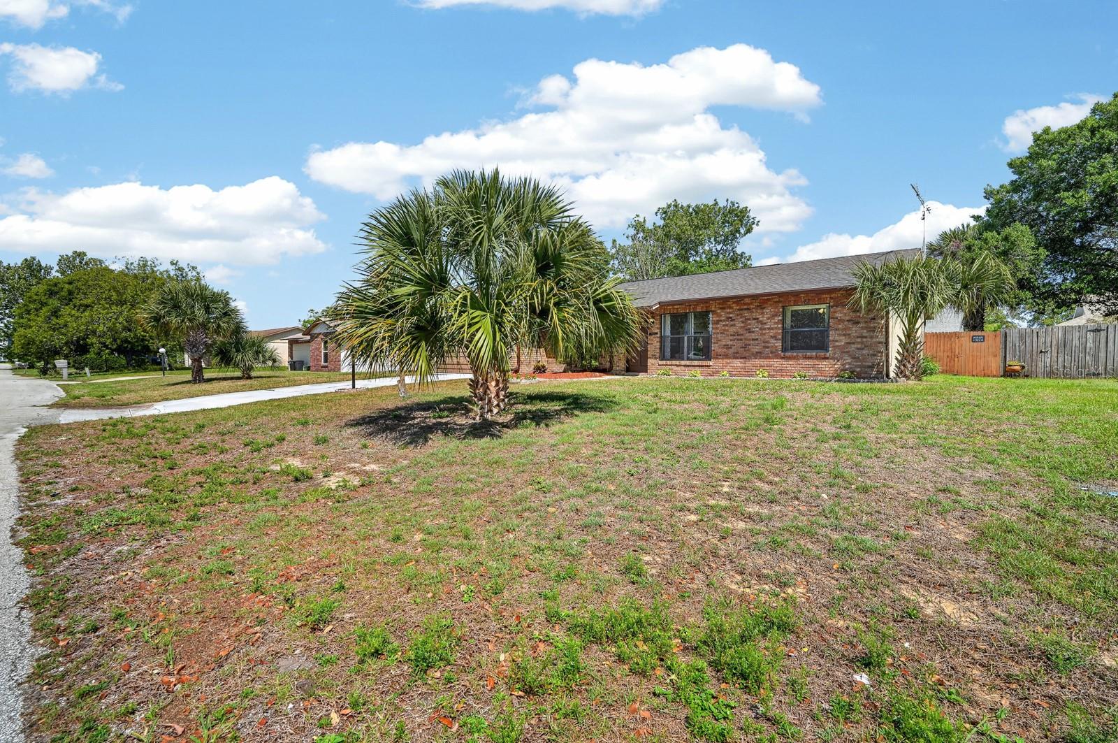 Image 37 of 48 For 1117 Viking Drive