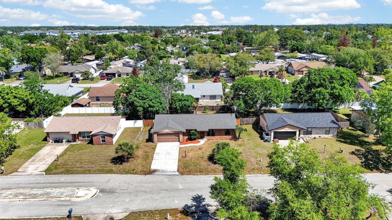 Image 39 of 48 For 1117 Viking Drive