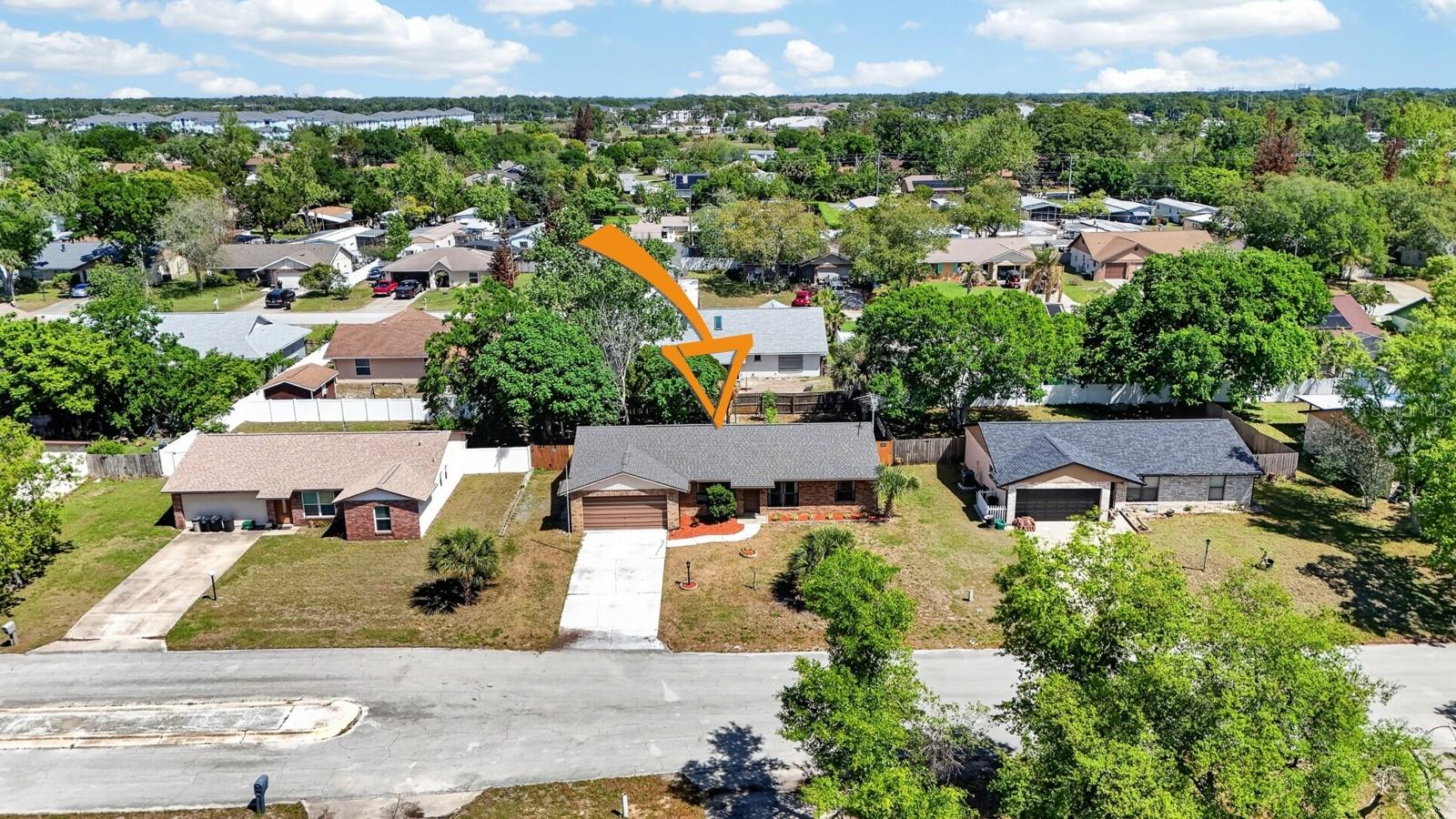 Image 40 of 48 For 1117 Viking Drive