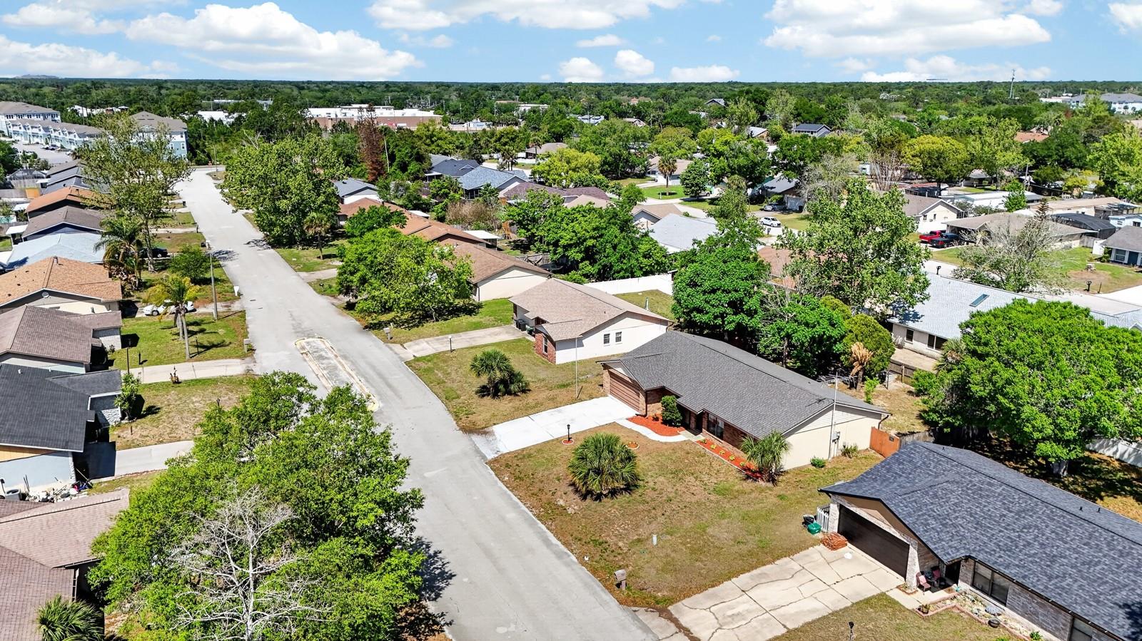 Image 41 of 48 For 1117 Viking Drive