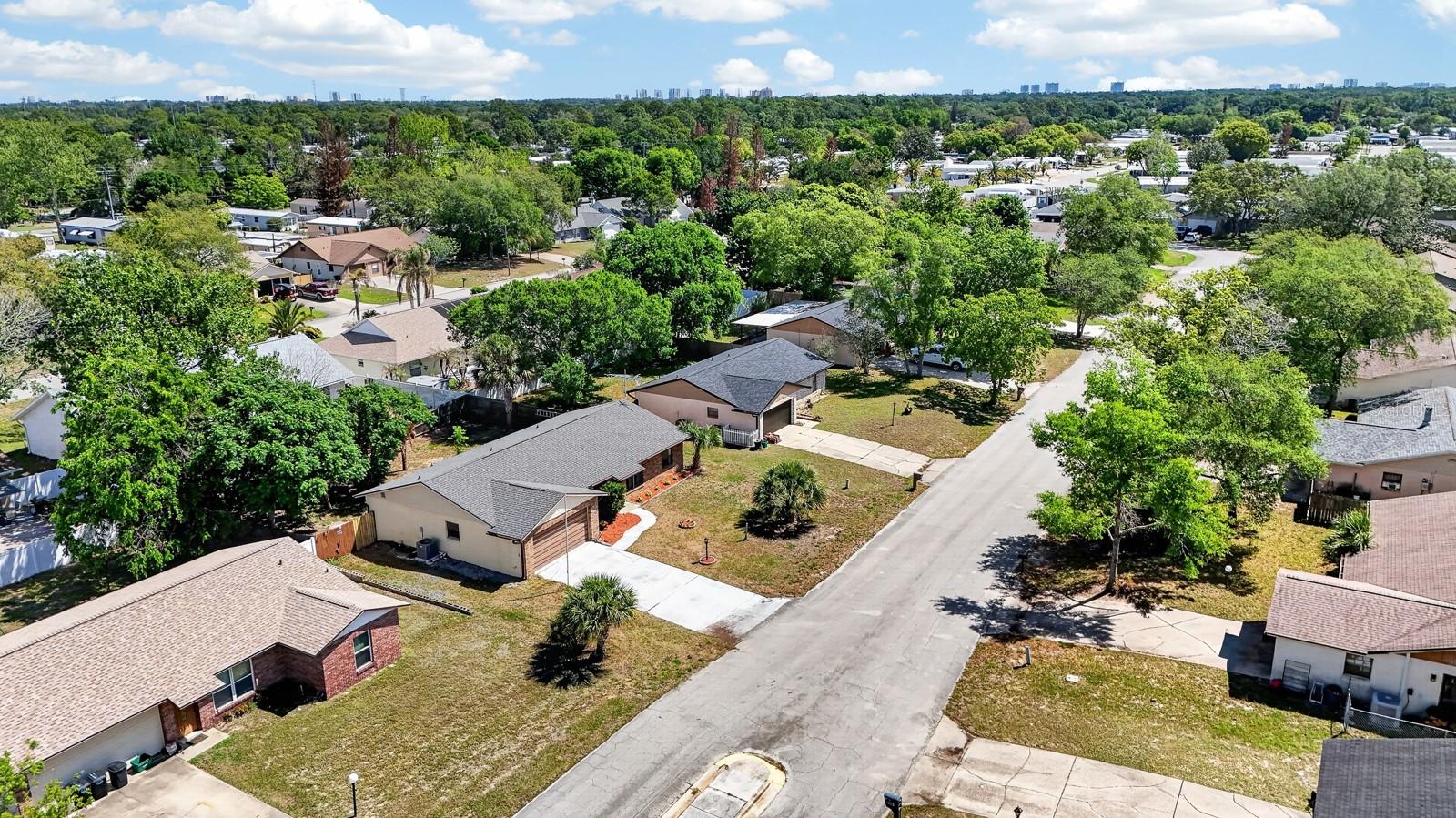 Image 43 of 48 For 1117 Viking Drive