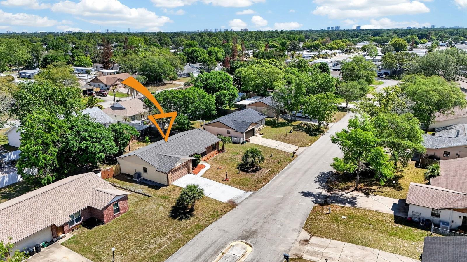 Image 44 of 48 For 1117 Viking Drive