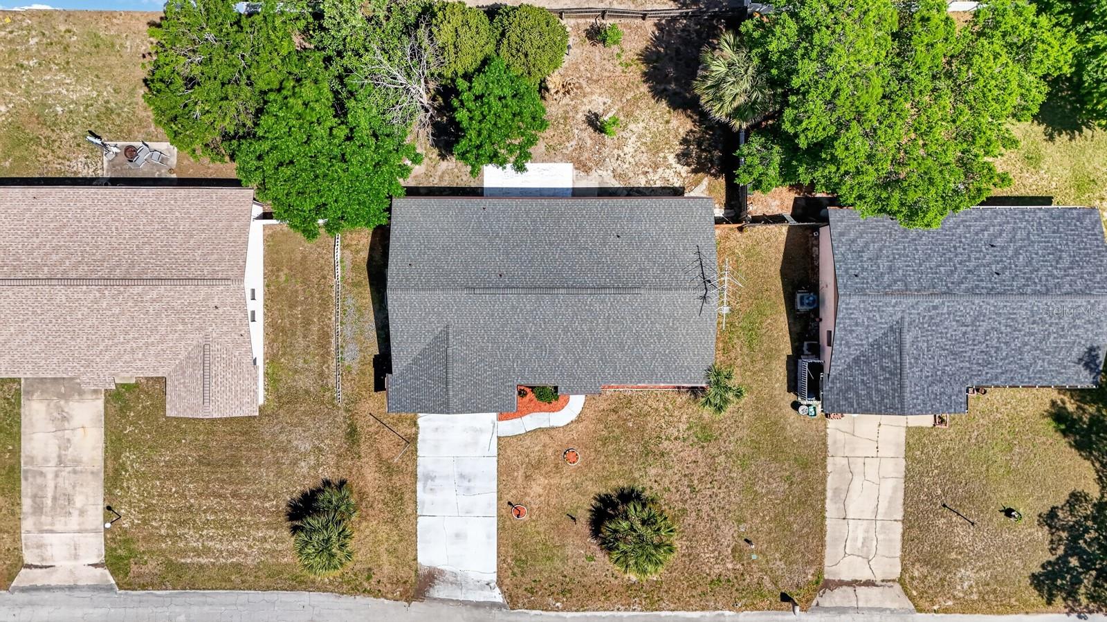 Image 45 of 48 For 1117 Viking Drive