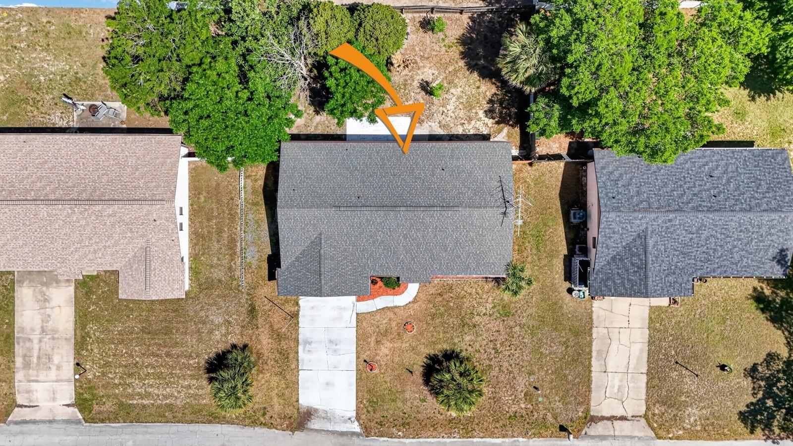 Image 46 of 48 For 1117 Viking Drive