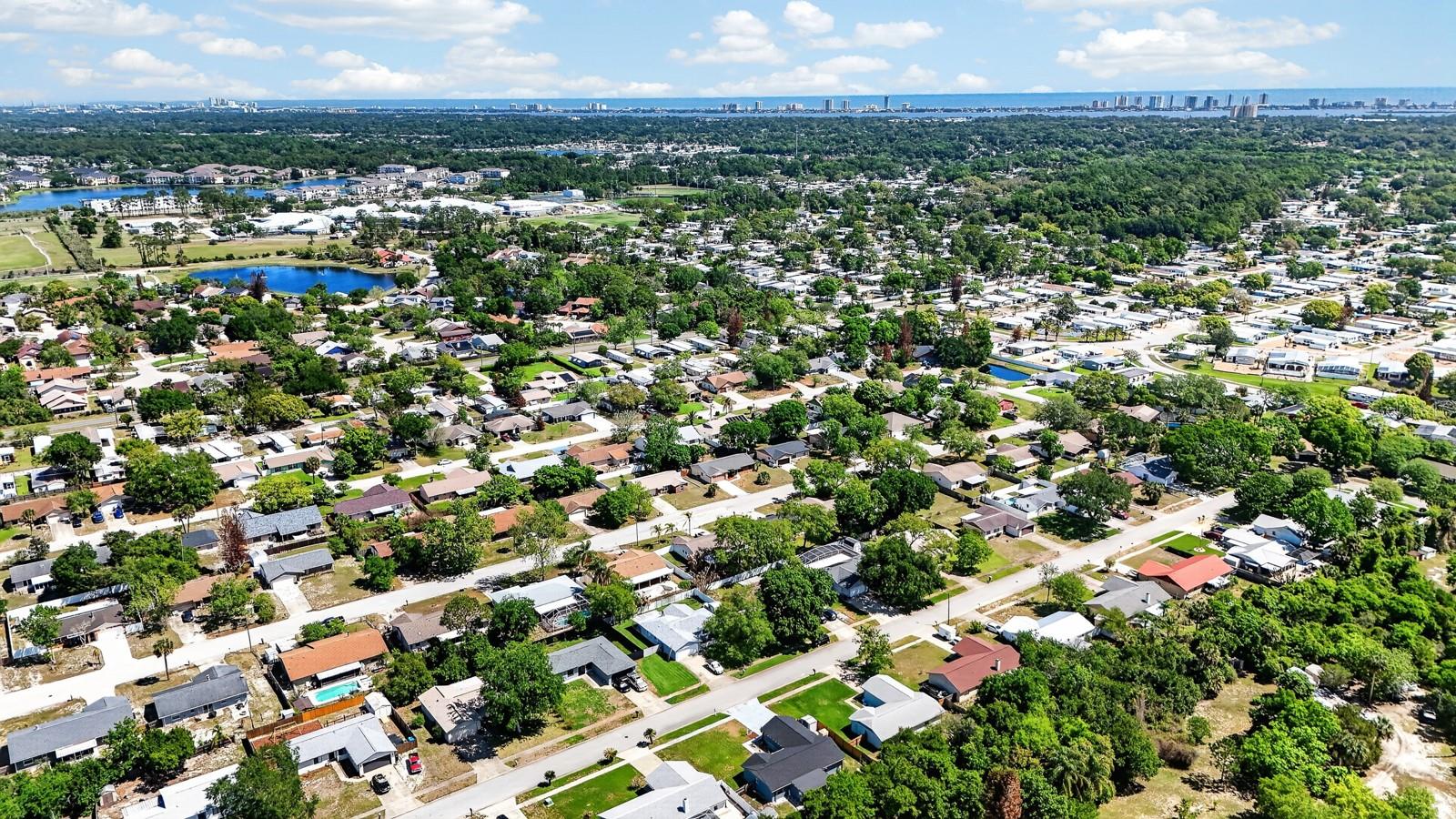 Image 47 of 48 For 1117 Viking Drive