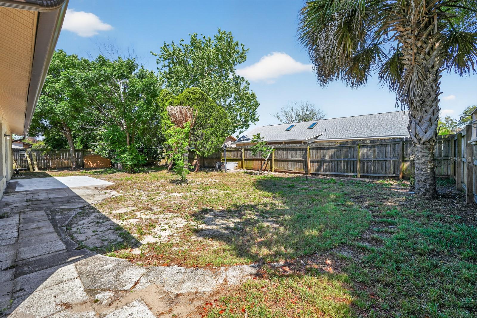 Image 6 of 48 For 1117 Viking Drive