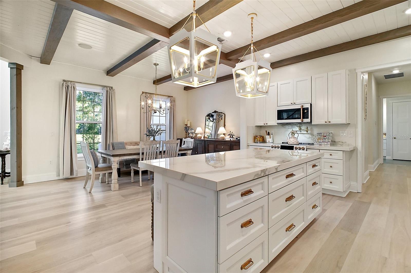 Image 11 of 41 For 1933 S Farm Road