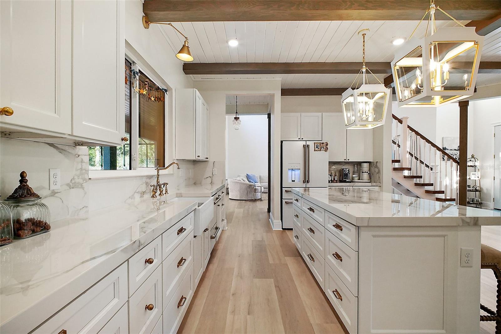 Image 12 of 41 For 1933 S Farm Road