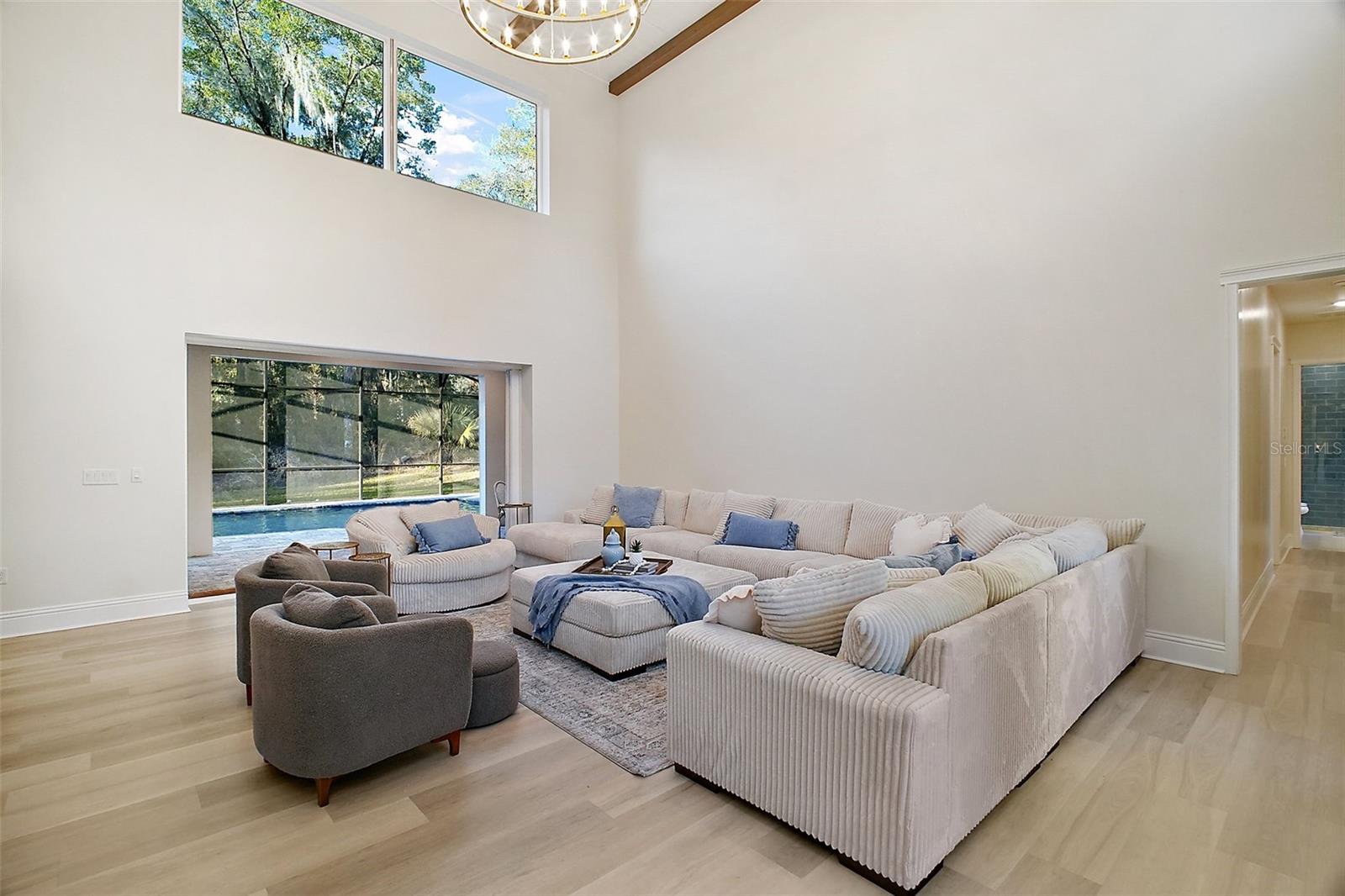 Image 13 of 41 For 1933 S Farm Road