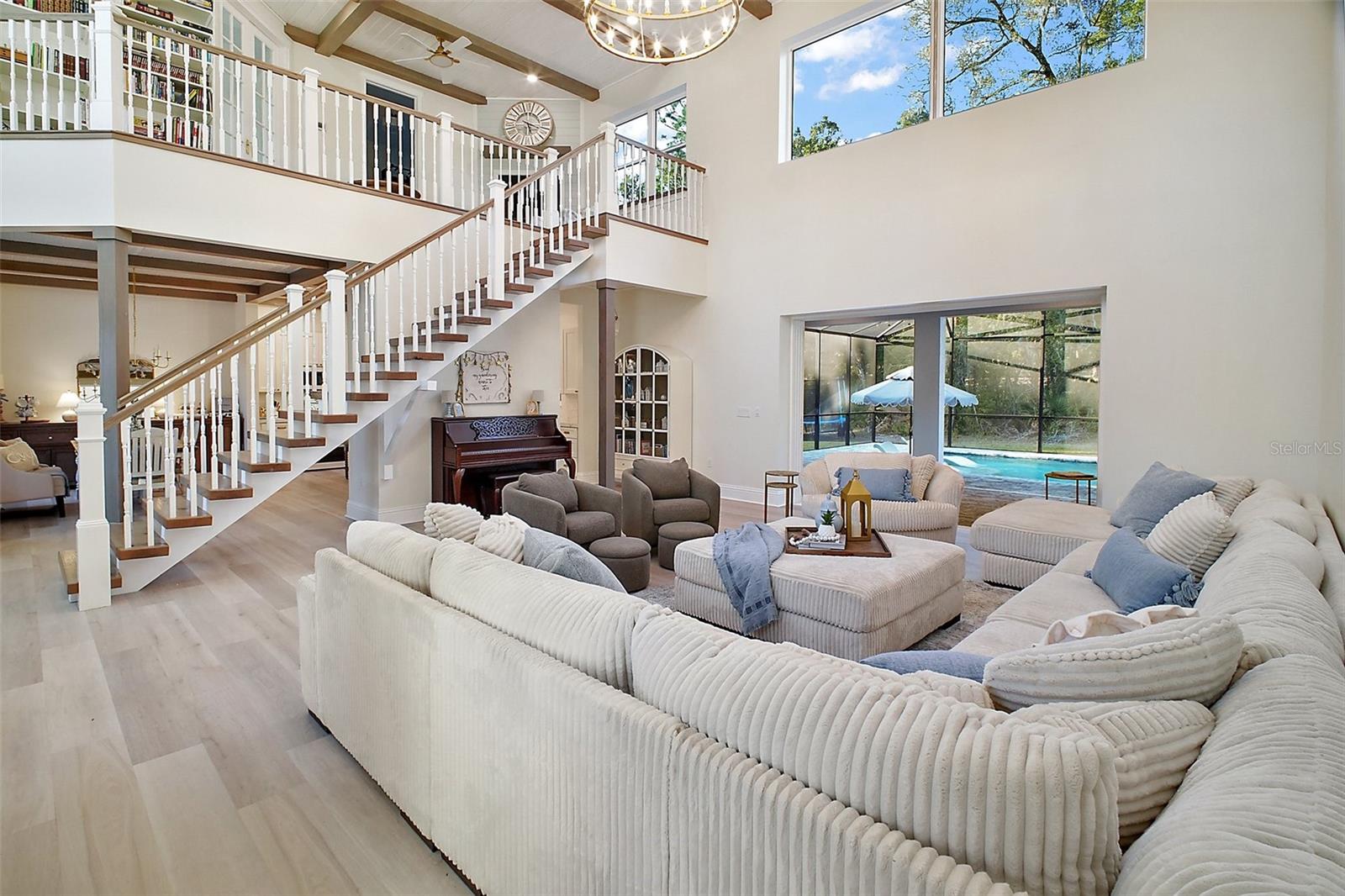 Image 14 of 41 For 1933 S Farm Road