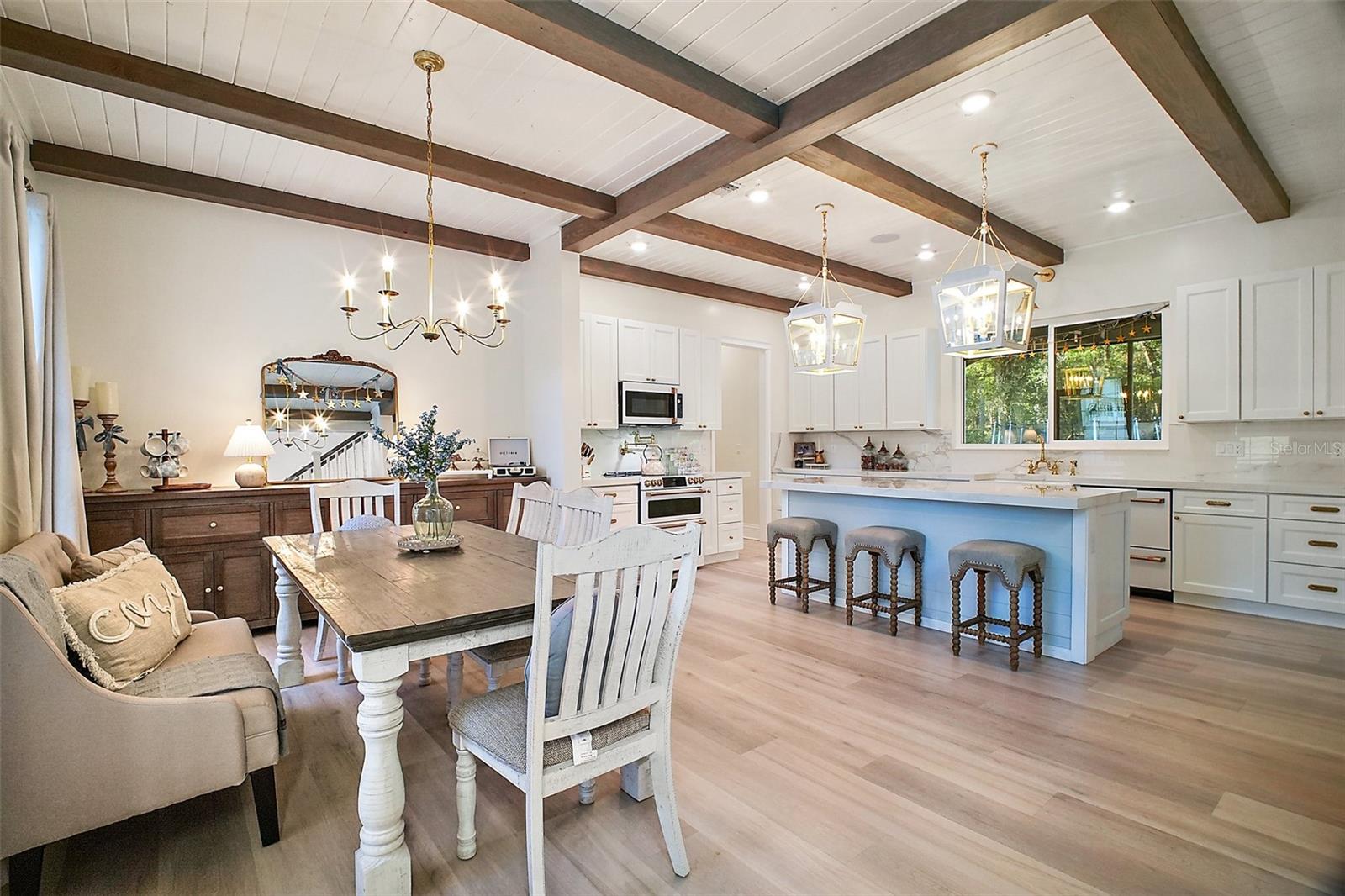 Image 15 of 41 For 1933 S Farm Road