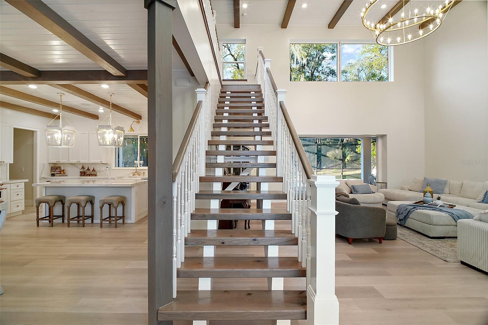 Image 19 of 41 For 1933 S Farm Road